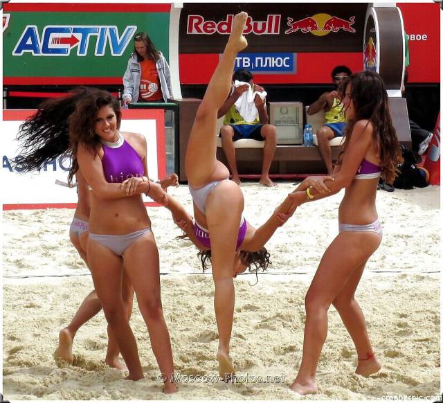 grownup corner 46 pics 21 gifs 15.html - 46 HD GIF | Premium Gallery 2016