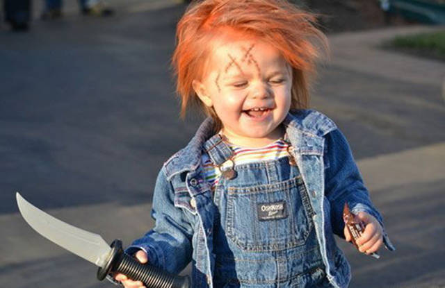 Morning Picdump