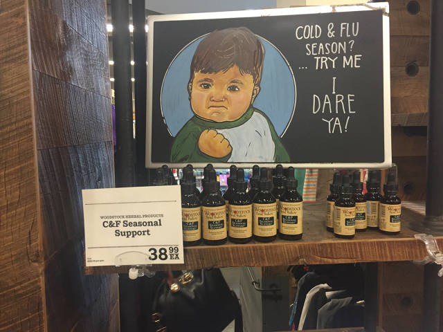 morning picdump 51 pics 20.html - 51 HD Photos | Premium Gallery 2016