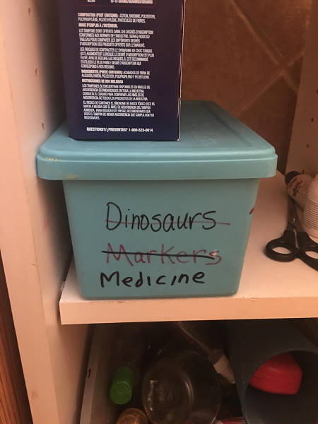 morning picdump 51 pics 20.html - 51 HD Photos | Premium Gallery 2016