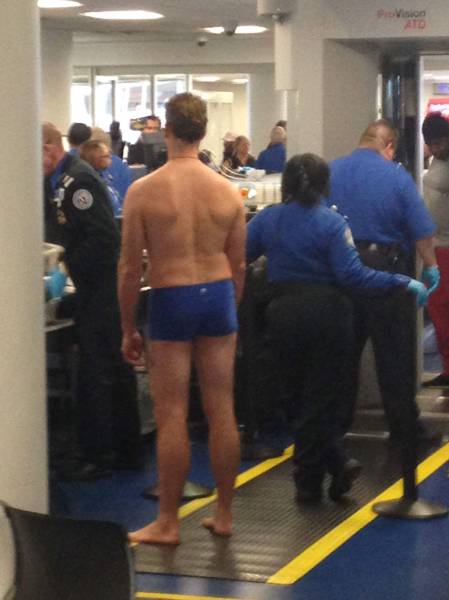 morning picdump 51 pics 20.html - 51 HD Photos | Premium Gallery 2016