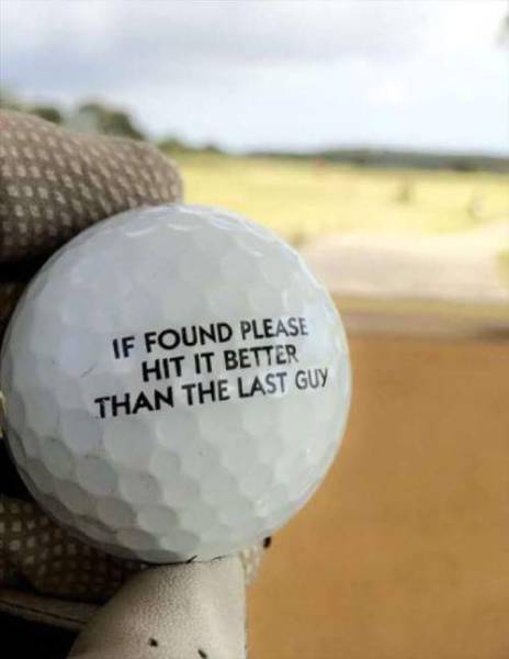 morning picdump 51 pics 20.html - 51 HD Photos | Premium Gallery 2016