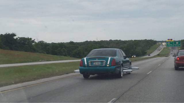 morning picdump 51 pics 20.html - 51 HD Photos | Premium Gallery 2016