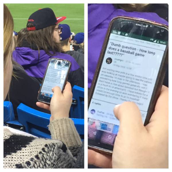 morning picdump 50 pics 22.html - 50 HD Photos | Premium Gallery 2016