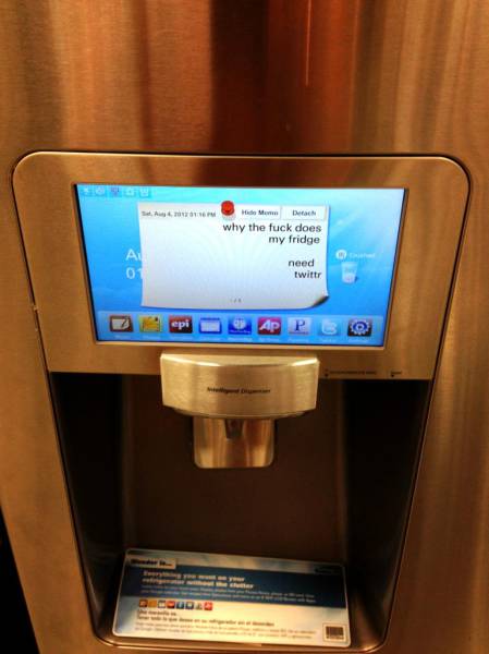 morning picdump 50 pics 22.html - 50 HD Photos | Premium Gallery 2016