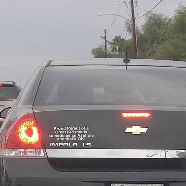 morning picdump 50 pics 22.html - 50 HD Photos | Premium Gallery 2016