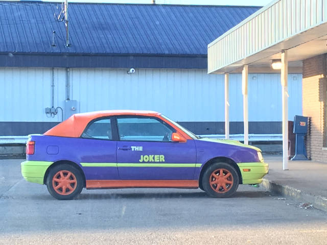 morning picdump 50 pics 22.html - 50 HD Photos | Premium Gallery 2016