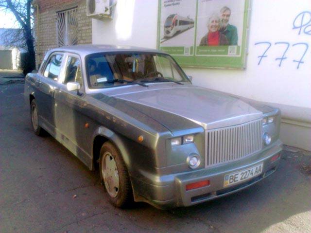 Morning Picdump