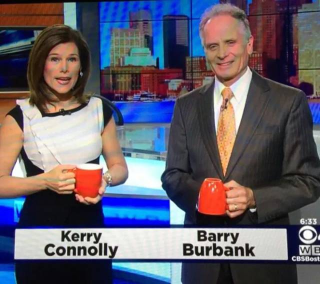 morning picdump 50 pics 2.html - 50 HD Photos | Premium Gallery 2016