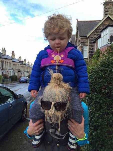 morning picdump 50 pics 2.html - 50 HD Photos | Premium Gallery 2016