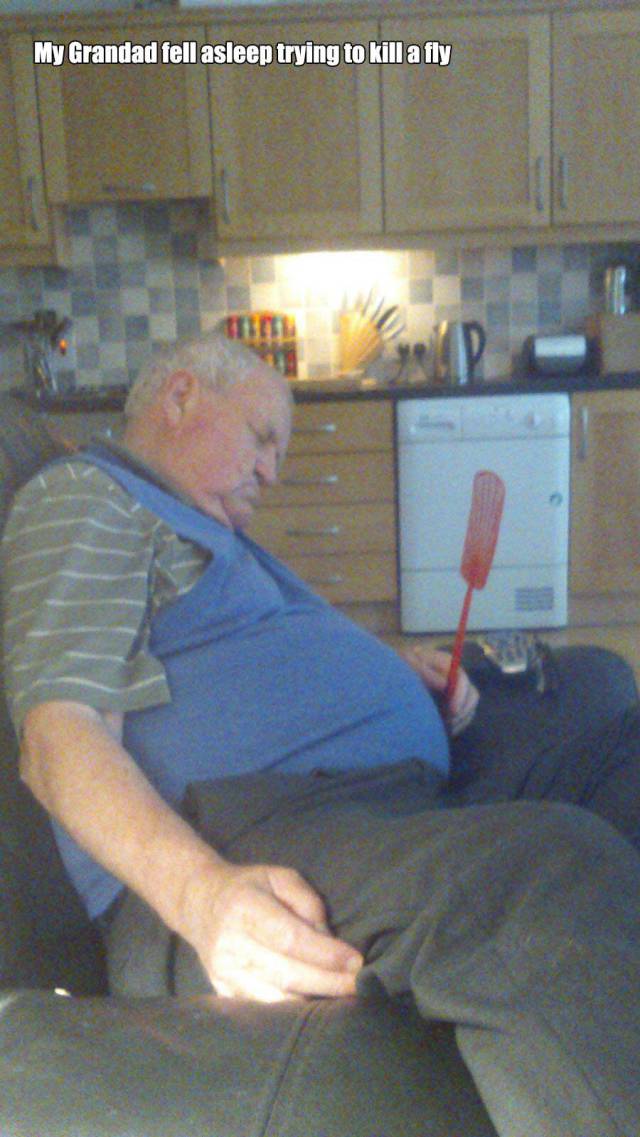 morning picdump 50 pics 2.html - 50 HD Photos | Premium Gallery 2016
