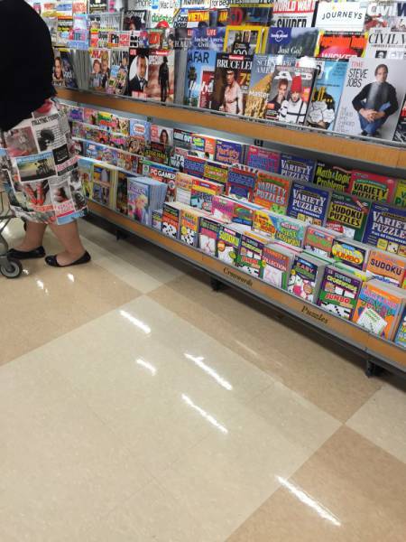 morning picdump 52 pics 12.html - 52 HD Photos | Premium Gallery 2016