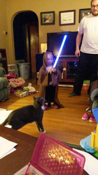 morning picdump 52 pics 12.html - 52 HD Photos | Premium Gallery 2016