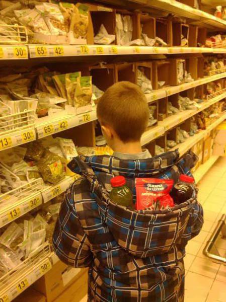 morning picdump 52 pics 12.html - 52 HD Photos | Premium Gallery 2016