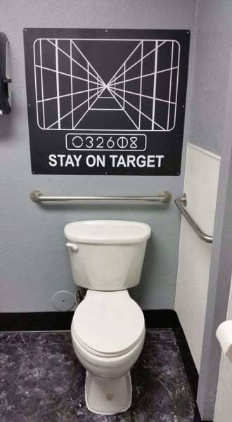 morning picdump 52 pics 12.html - 52 HD Photos | Premium Gallery 2016