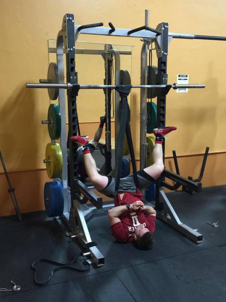 morning picdump 52 pics 12.html - 52 HD Photos | Premium Gallery 2016