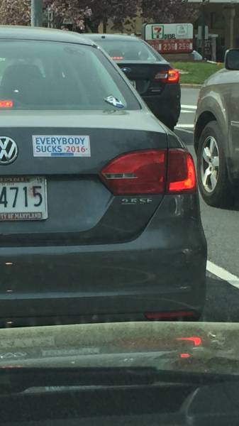 morning picdump 52 pics 12.html - 52 HD Photos | Premium Gallery 2016