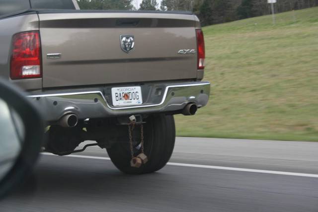 morning picdump 52 pics 12.html - 52 HD Photos | Premium Gallery 2016