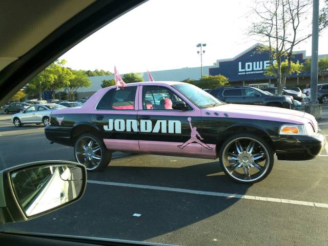 morning picdump 52 pics 12.html - 52 HD Photos | Premium Gallery 2016