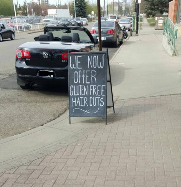 morning picdump 52 pics 12.html - 52 HD Photos | Premium Gallery 2016