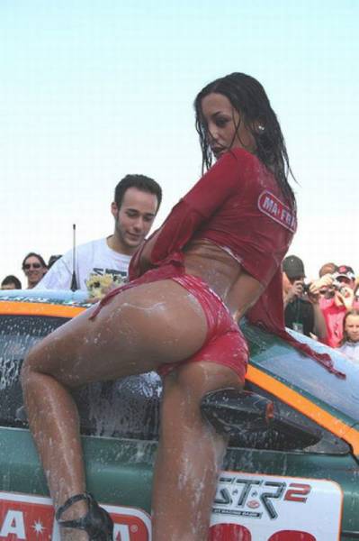 grownup corner 55 pics 15 gifs 1.html - 55 HD GIF | Premium Gallery 2016