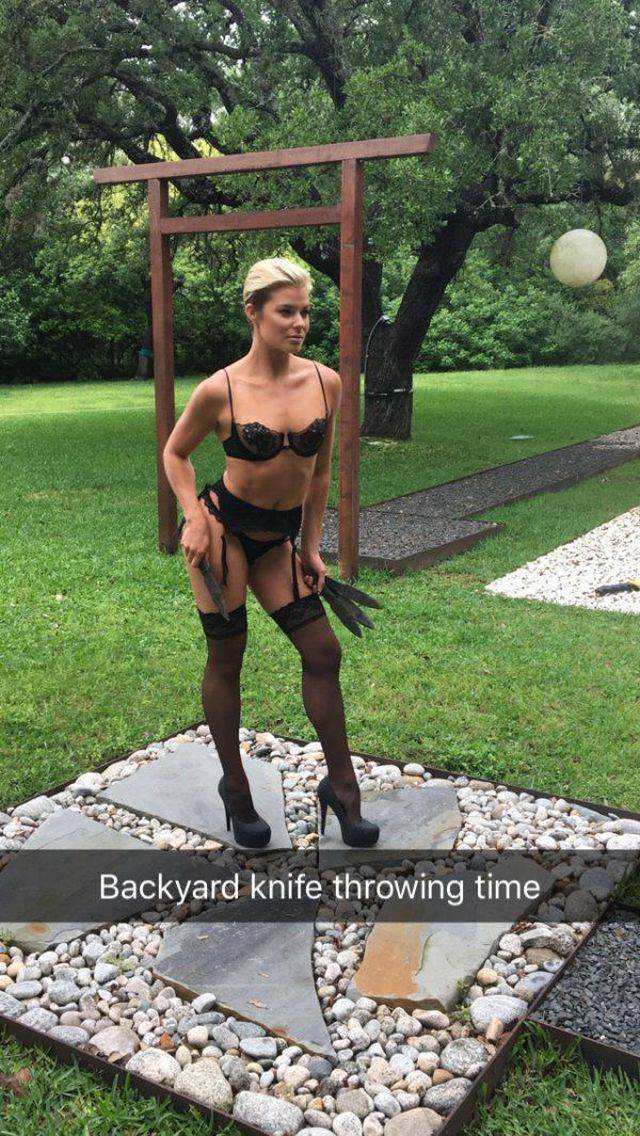grownup corner 55 pics 15 gifs 1.html - 55 HD GIF | Premium Gallery 2016