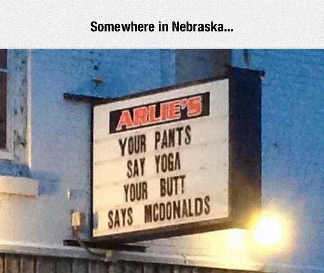 daily picdump 101 pics 22.html - 101 HD Photos | Premium Gallery 2016