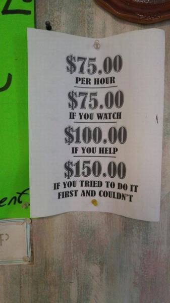 Daily Picdump