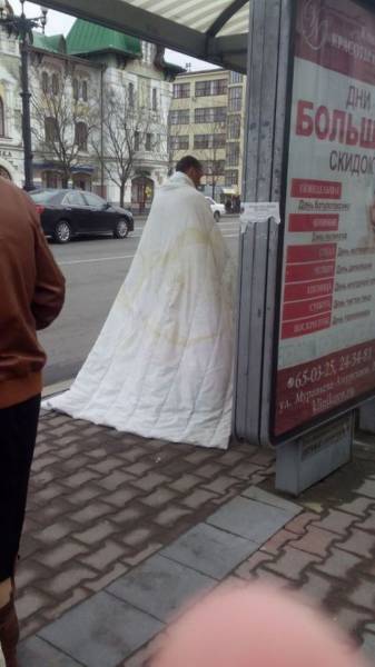 Daily Picdump