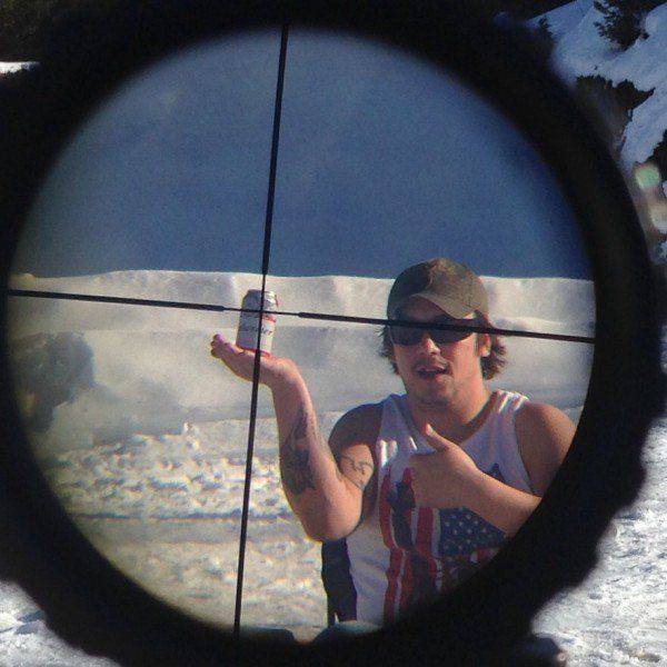 daily picdump 101 pics 22.html - 101 HD Photos | Premium Gallery 2016