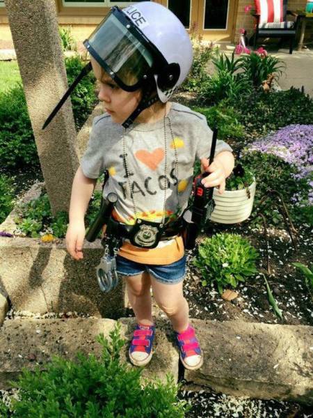 daily picdump 101 pics 22.html - 101 HD Photos | Premium Gallery 2016