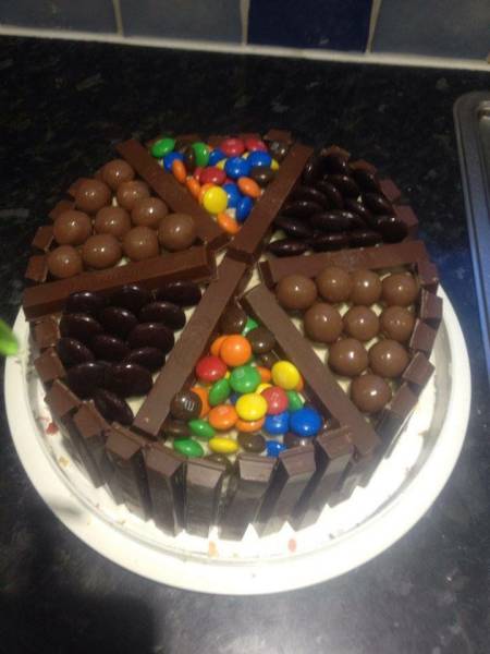daily picdump 101 pics 22.html - 101 HD Photos | Premium Gallery 2016