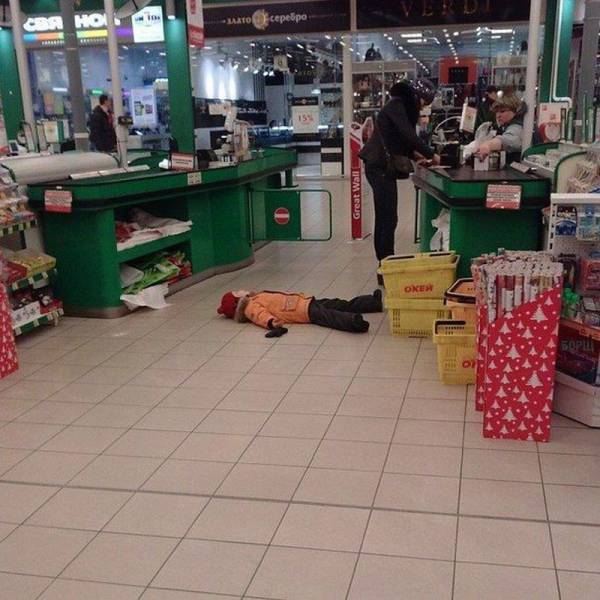 daily picdump 101 pics 22.html - 101 HD Photos | Premium Gallery 2016
