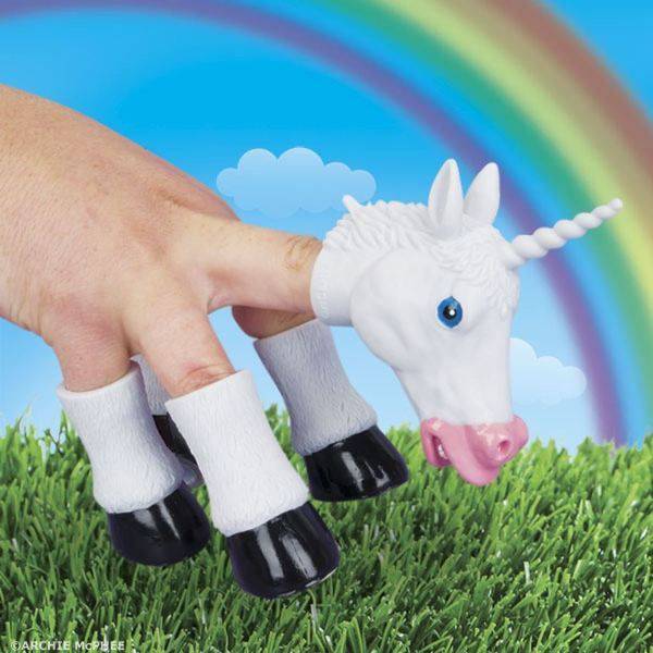 daily picdump 101 pics 22.html - 101 HD Photos | Premium Gallery 2016