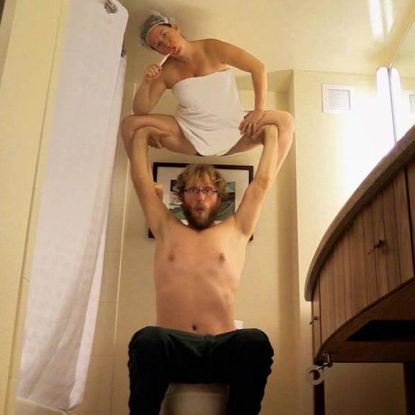 daily picdump 101 pics 22.html - 101 HD Photos | Premium Gallery 2016