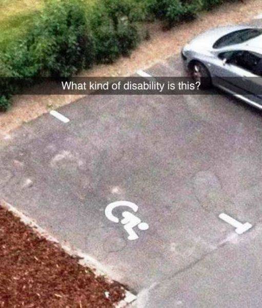 daily picdump 101 pics 22.html - 101 HD Photos | Premium Gallery 2016