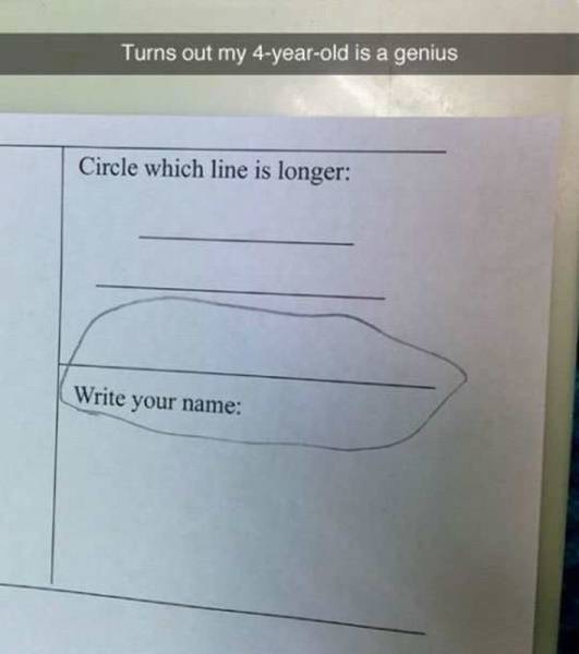 daily picdump 101 pics 22.html - 101 HD Photos | Premium Gallery 2016