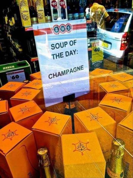 daily picdump 101 pics 22.html - 101 HD Photos | Premium Gallery 2016