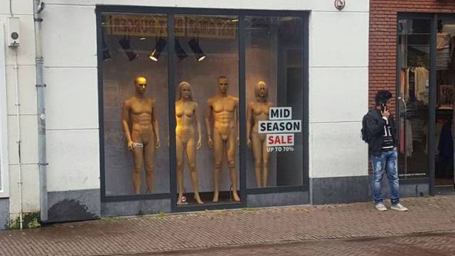daily picdump 101 pics 22.html - 101 HD Photos | Premium Gallery 2016