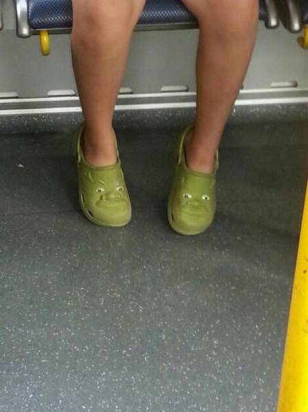 daily picdump 101 pics 22.html - 101 HD Photos | Premium Gallery 2016