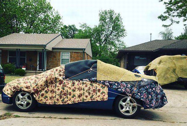 daily picdump 101 pics 22.html - 101 HD Photos | Premium Gallery 2016