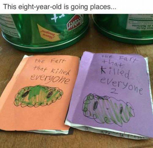 daily picdump 101 pics 22.html - 101 HD Photos | Premium Gallery 2016