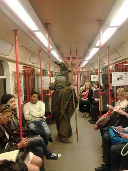 daily picdump 101 pics 22.html - 101 HD Photos | Premium Gallery 2016