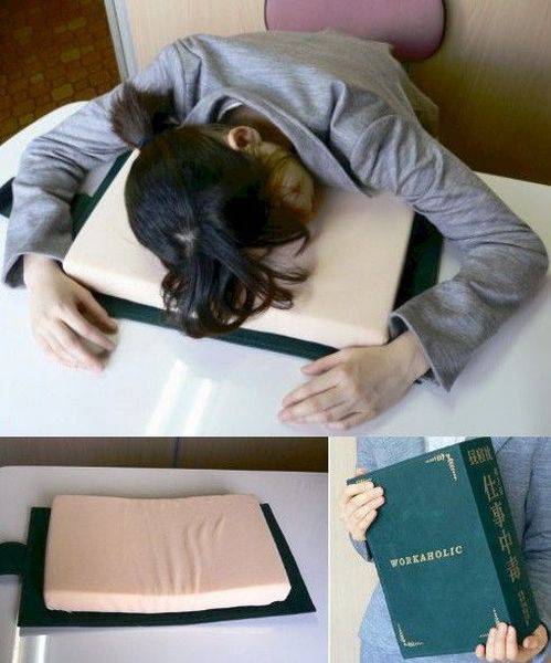 daily picdump 101 pics 22.html - 101 HD Photos | Premium Gallery 2016