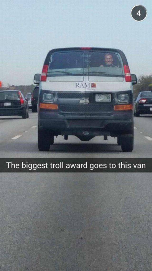 daily picdump 101 pics 22.html - 101 HD Photos | Premium Gallery 2016