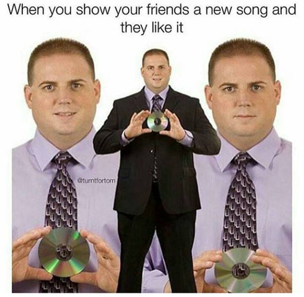 Hilarious Memes That Will Make Your Day