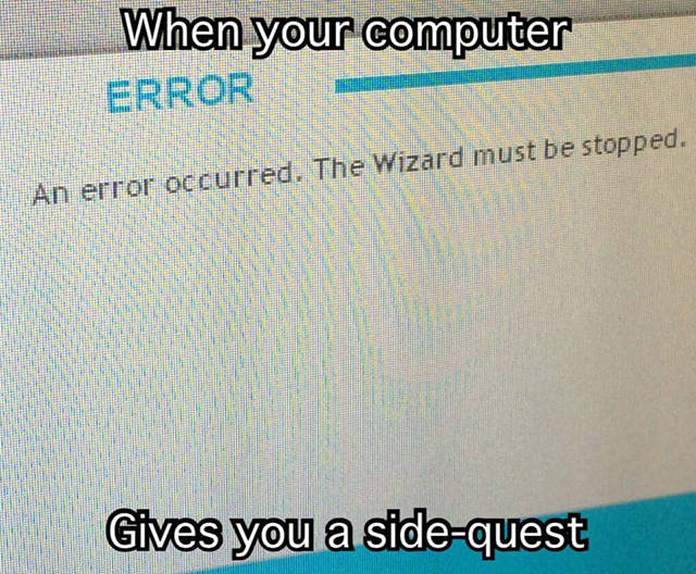 Hilarious Memes That Will Make Your Day