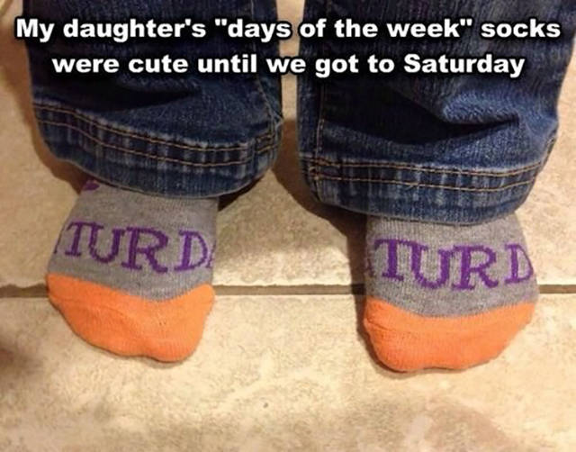 Hilarious Memes That Will Make Your Day