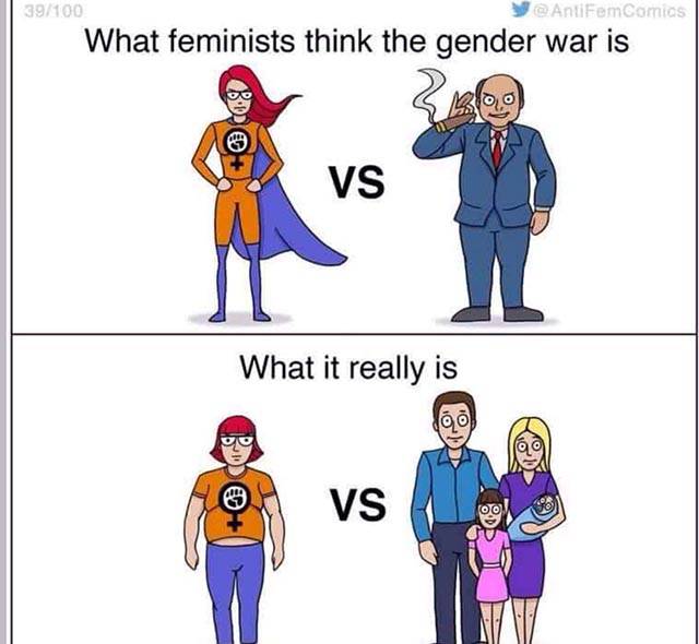 Hilarious Memes That Will Make Your Day