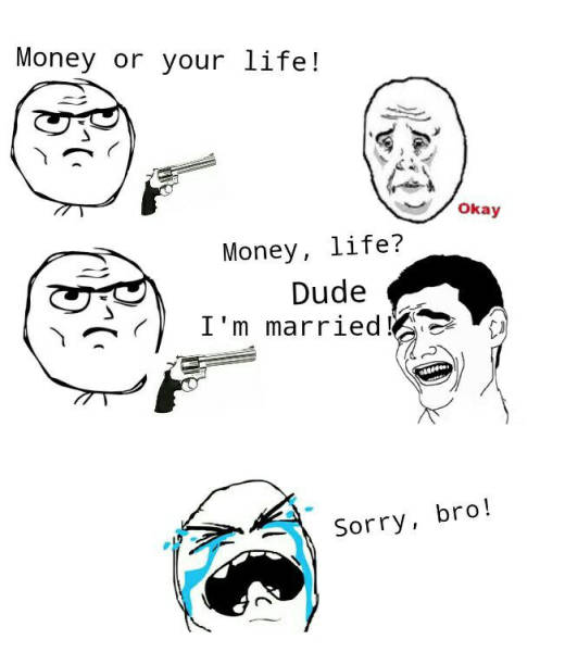 Funny Picdump
